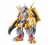 Bandai Figure-Rise Standard Amplified Wargreymon
