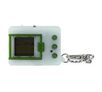 Digimon Original (Glow in the dark)