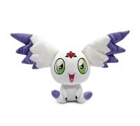 Digimon Plush Figure Calumon 23 cm