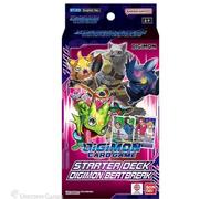 Pokémon TCG: First Partner Illustration Collection-Series 2 (3 Promo Cards, 2 Booster Packs & 1 Sticker Sheet)