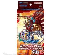 Pokémon TCG: First Partner Illustration Collection-Series 2 (3 Promo Cards, 2 Booster Packs & 1 Sticker Sheet)