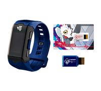Digimon Vital Bracelet Digital Monster Digivice -V-