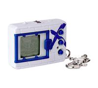 Digimon X Virtual Monster Pet by Tamagotchi (White/Blue)