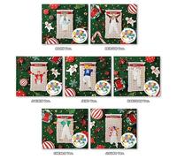 ( DIGIPACK Ver. ) NCT DREAM CANDY WINTER SPECIAL Album ( RENJUN Ver. +1ea Store Gift Card ) K-POP SEALED