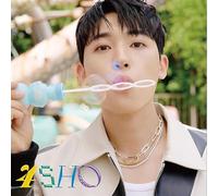 (DIGIPACK Ver.) TEEN TOP [4SHO] 7th Single Album ( CHANG JO Ver. ) K-POP SEALED