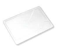 Digiphot Loupe with 5-fold Spot double pack | ✅ 5 years warranty