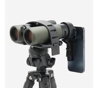 Digiscoping Adapter