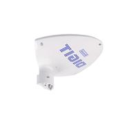DIGIT ANT0702 DVB-T/T2 TV Antenna 5G Filter