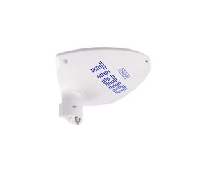 DIGIT ANT0702 DVB-T/T2 TV Antenna 5G Filter