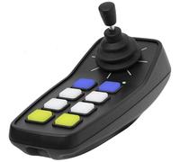 Digit Music CMPSR Music Creator Kit, Includes Digital Instrument or Controller, Bitwig 8-Track Software, Project Templates, Tutorials and Audio Content