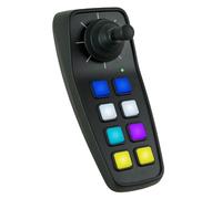 Digit Music CMPSR Music Creator Kit, Includes Digital Instrument or Controller, Bitwig 8-Track Software, Project Templates, Tutorials and Audio Content