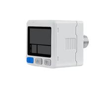 Digita air Pressure Switch Gauge Control Communication Pressure