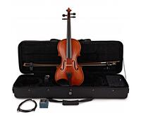 DigitAize Digital Violin