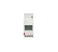 Digital 1 Channel Control Clock 16A 230V AC EVE 002472011