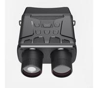 Digital 1080P Camera For Night Vision, 10MP Trail Camera With CMOS Sensor And USB Transfer, For Nature Animals Scouting