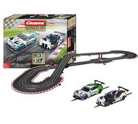 DIGITAL 124 Start your Engines 20023631