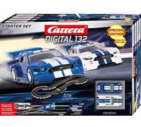 DIGITAL 132 Starter Set