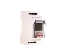 Digital 16A Astronomical EXTA EXT10000156 Time Programmer