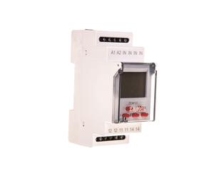 Digital 16A Astronomical EXTA EXT10000156 Time Programmer
