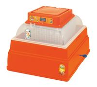 Digital 24 incubator, without motor Kerbl Covatutto