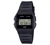 Digital 38mm Unisex Watch