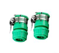 Digital AC Voltage Tester, 12-300V Range, LCD Display, Non-Contact Detection, Audible Visual Alarm, LED Flashlight, Black ABS, Electricians(A)