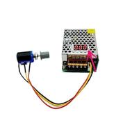Digital adjustable stabilized power supply 25W switching power supply 0-12V2A 0-24V1A 0-36V0.7A(12V2A-Digital displa)