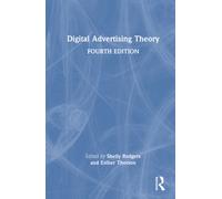 Digital Advertising Theory