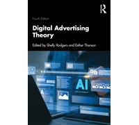 Digital Advertising Theory