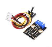 Digital Altitude Sensor BMP388 for Drones(Without shell)