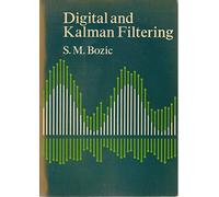 Digital and Kalman Filtering
