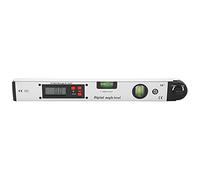 Digital Angle Finder with IP54 Protection