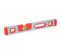 Digital Angle Meter - 20 Inch Magnetic Torpedo Level Human Engineering Meter Durable Precision Tool | Machinery Equipment Alignment Measuring Device