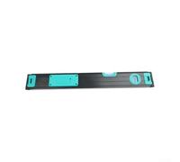 Digital Angle Rule 400mm Electronic Goniometer for Architects and Craftsmen Covering 360 Degrees Internal and External Angles (500mm)