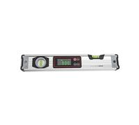 Digital Angles Finders with High Precisions & Strong Base LCD Display Electronic Levels for Accurate Measurements Electronic Levels Gauges
