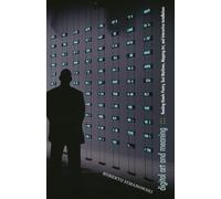 Digital Art and Meaning: Reading Kinetic Poetry, Text Machines, Mapping Art, and Interactive Installations: 35 (Electronic Mediations)