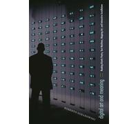Digital Art and Meaning: Reading Kinetic Poetry, Text Machines, Mapping Art, and Interactive Installations: 35 (Electronic Mediations)