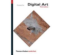 Digital Art: World of Art Series: 0