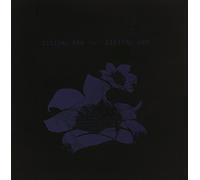 Digital Ash in a Digital Urn by BRIGHT EYES (2005-01-25)