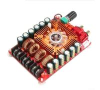 Digital Audio for amplifier 160W TDA7498E Chip 4-8 Ohm Digital