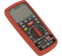 Digital Automotive Analyser & Insulation Tester - Designed for Hybrid Vehicles