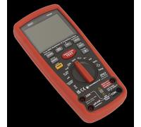 Digital Automotive Analyser/Insulation Tester - Hybrid/Electric Vehicles