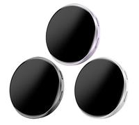 Digital Badge Display - Photo Video Digital Device, Compact Screen Design, Custom Anime Image Display, Simple Use | Ideal For Fans Collectors Students Kids Teens Themed Party Trade Show Travel Home Of