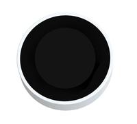 Digital Badge Pin | Electronic Anime Wearable LED Toys,Smart Button Digital Pins Badges - for Backpack Bag Luggage Shirt Hat Events Fandom Football Party Easter
