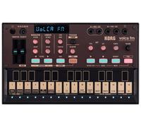 Korg Volca FM2