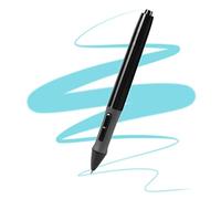 Digital Battery Pen Stylus PEN68D/P68D Replacement Pen PC332/PE330 Compatible with Pen Display GT-221 PRO/GT-220 V2/GT-191/GT-156HD V2 Stylus Replacement Pen