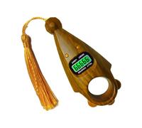 Digital Bead Counter | Accurate and Lightweight Digital LED Display | Prayer Bead Counter | for Home, Sitting, Relaxation, Finger Movements, Park, Travel, Outdoor