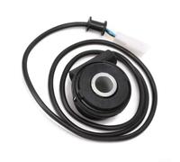 Digital Bike Speedometer Sensor Cable for Motorcycle for atv Odometer Repair Stable Performance Direct Replace Easy Install