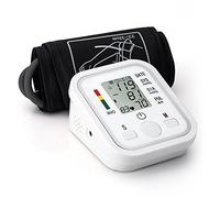 Digital Blood Pressure Monitor, Upper Arm Fully Automatic, for Professional Use