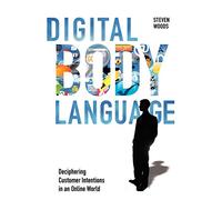 Digital Body Language